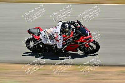 media/May-31-2025-Classic Track Day (Sat) [[da23ab3028]]/Group A/Session 4 (Turns 4 and 6)/